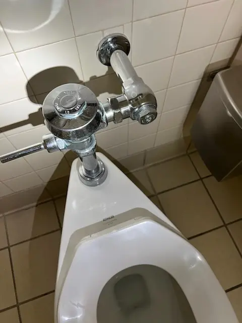 Fixture installation and repair for Sewer Camera Inspection in Mount Laurel